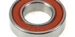 Roulement Enduro 6901 LLU MAX - ABEC 3 MAX (Radial) - 12x24x6